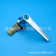  xA LiMS301¼Ӻ_PTiii