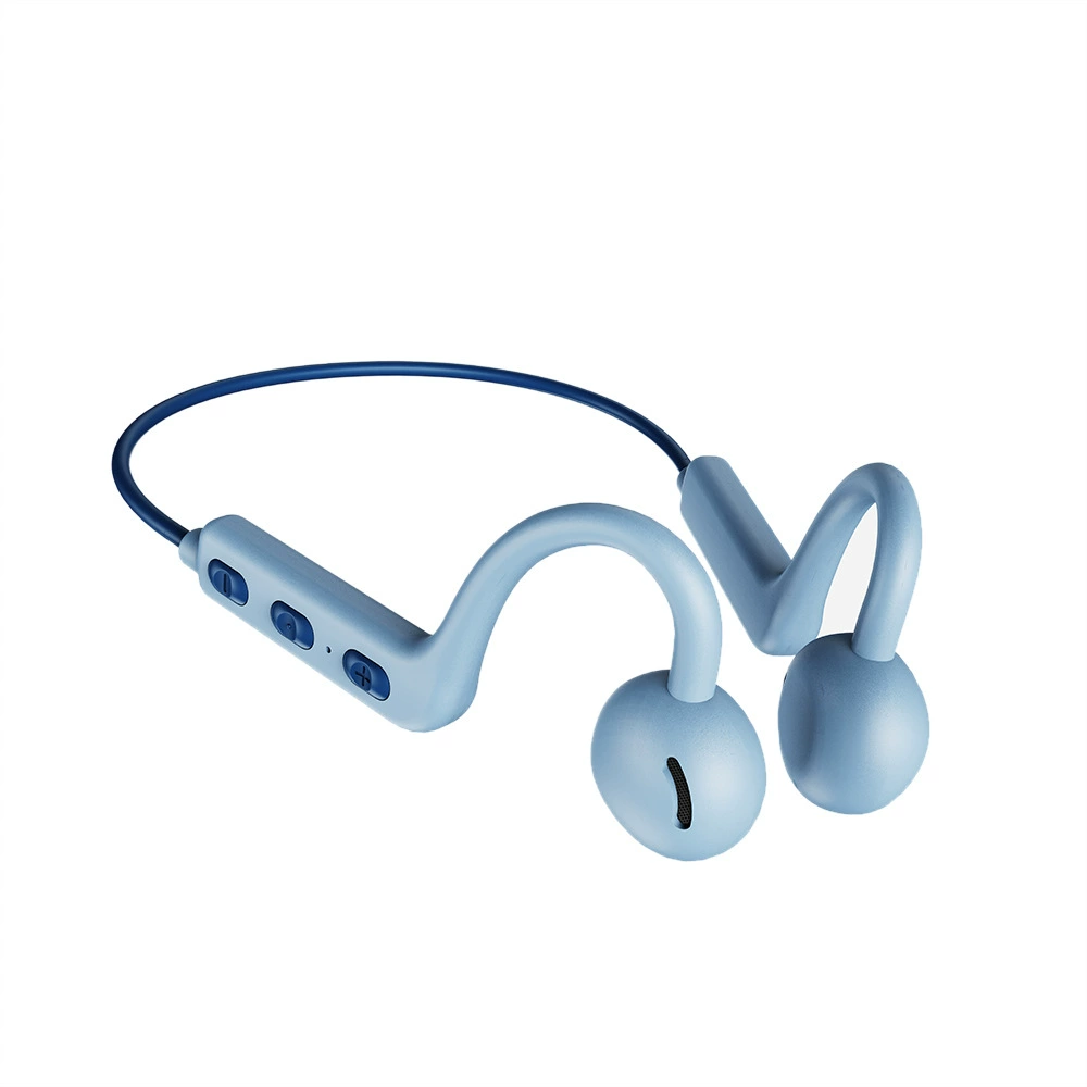 Наушники M juniu, кроссбордер торговля, Bluetooth