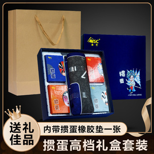 ���������pvc���ϓ����Y�����������ֵ������������l