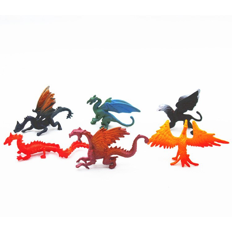 IMG_0600_副本_副本