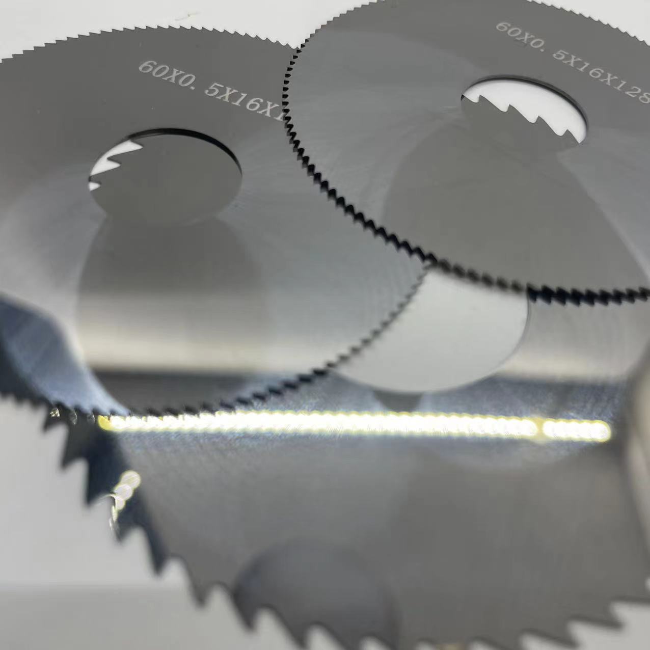 微信图片_20230207085305