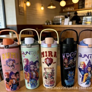 �羳�¿�30oz���Ա����P����ֱ���܇���������Ů�Cħ�F���ر�