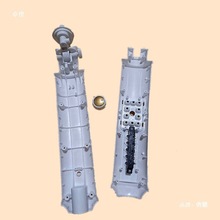 18����L���������ȽӾ����⚤�_�P���L�����w���ܼ����w�Ӿ���