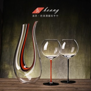 �Wʽ���޵ڼt�Ʊ���̖���A�ߙnˮ���_�������ӄ����Ѿ������bһ��