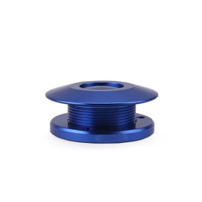Drop-Shipping Car Modification Accessories: Other Car Modifications