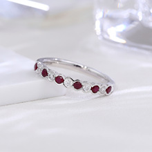 �羳�W�� 10K�����ʌ���ָ  18K�pƴɫ�����Ž�o�� ���նY��Ů