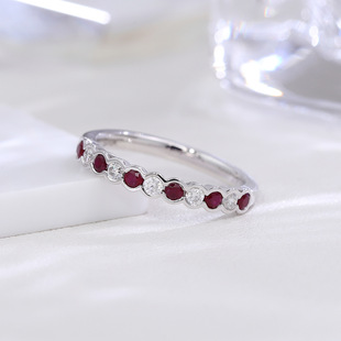 �羳�W�� 10K�����ʌ���ָ  18K�pƴɫ�����Ž�o�� ���նY��Ů