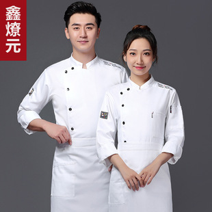 �N�����L����Ů�Ƙ��N���������＾�b���ⷿ���c�����bӡ����