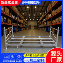 ݆̥؛ܿۯBʽѶČӂ}؛݆̥Rɹ̼