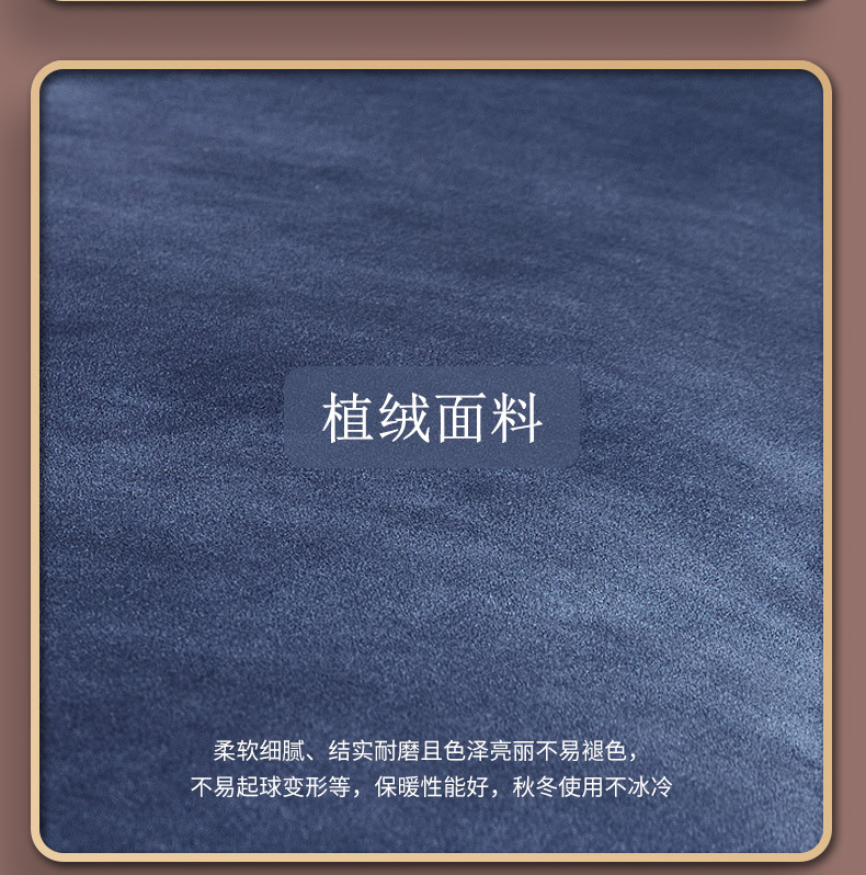 790_10.jpg