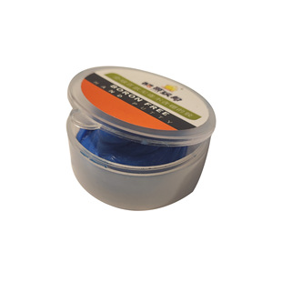 ����ɳƤ�z �o��ɳƤ�z ���300���ϳ��ښW����׼��ɳƤ�z putty