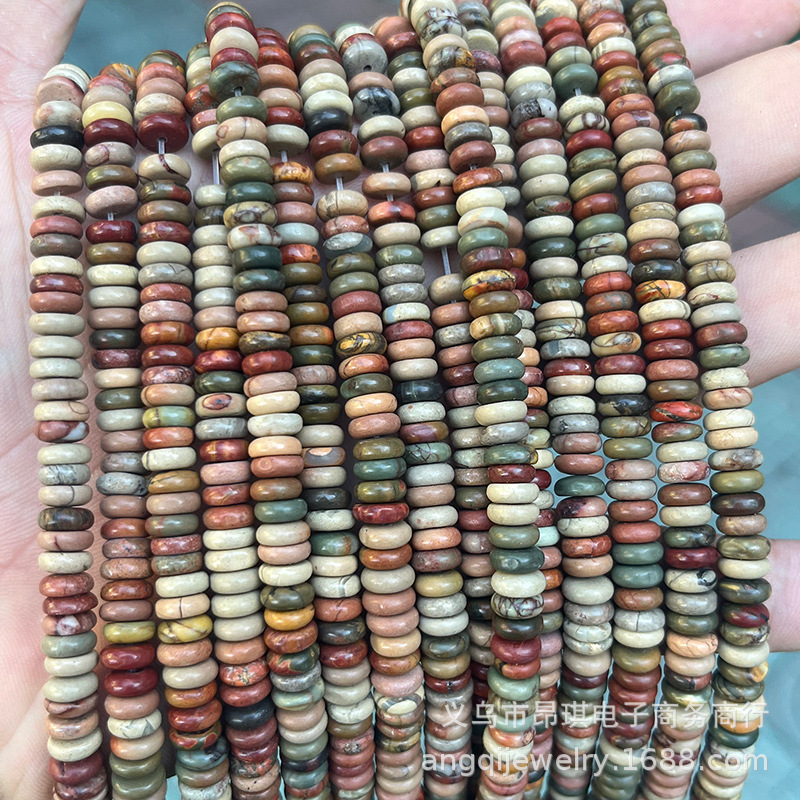 微信图片_20221010165122