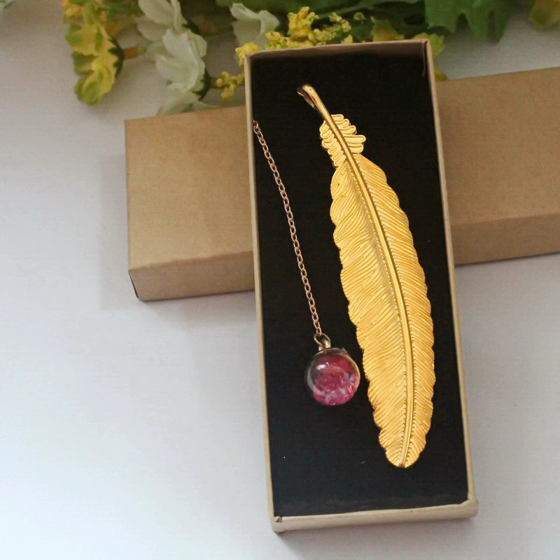 다이아몬드 홍화 구슬 황금 깃털 분말