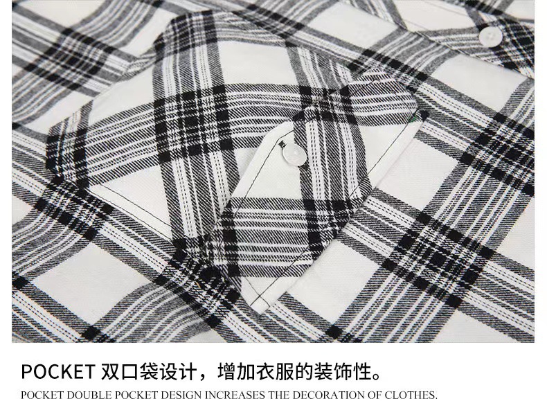 299a983476b953cbcd489cebbcb72b