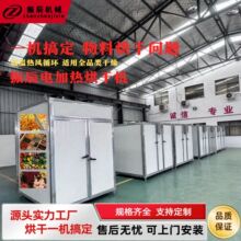 �S���P䓸���C ���Ƕ���늼ӟ��əC �O���㽶�๦����ʽ��ɷ�