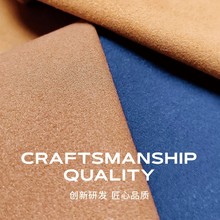 �F؛���l���w��Ƥ�q��܇����wƤ���θ��b��܇��﷭ëƤ������