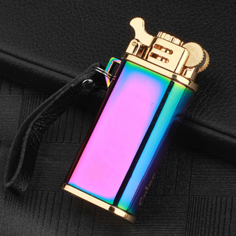 ����CF205���ű�Яú�ʹ�����ʽ����ɰ��ս������������������