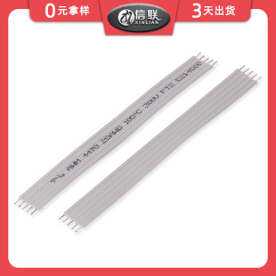 ����4478-28AWG�o�u���ž�2.0�g���ž�ܛ�ž�Ӳ�ž� XLPE�^��