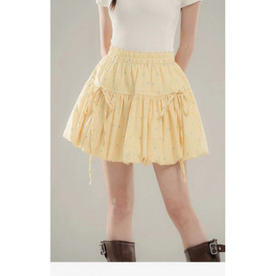 �Sɫ���cľ��߅�����ȹŮ2025���ļ��¿����a�������@�ݰ���ȹ