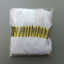 24֧ʮ�ֽ������a���侀�ֹ��̽���Ь�|�����·�diy�޾����u����