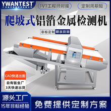 ʳƷ���ٙz�y�C���S��ˮ��ˮ��ӽ��ٮ���z�y�C�����޳���z�C