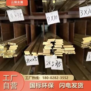 ��������������hpb59-1�U�S�~�� C3604�S�~�����мӹ�