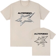 ���m�����֌�݋Alter Ego�D��t��LISA�r���������^���b��Ů�Կ���