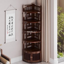 �D������ܼ����D�Ǚ����Ǚ��͏d���䙙߅�Ǚ��ƙ��͏d�սǙ�