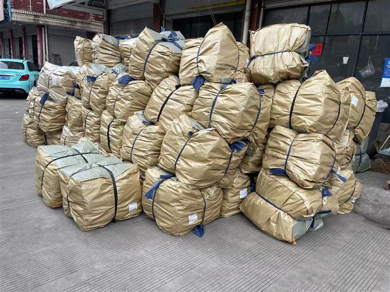 Car Snow Shield, Anti-Snow Cover, Front Windshield Anti-Freeze Half Cover, Car Cover for New Energy Vehicles, All-Season Frost and Snow Shield