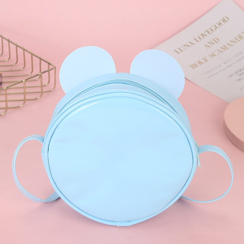 59719J0001f16-37832305