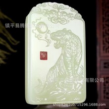 �S��ֱ��A؛�����ϻ�������Ů������������Ф�����������l