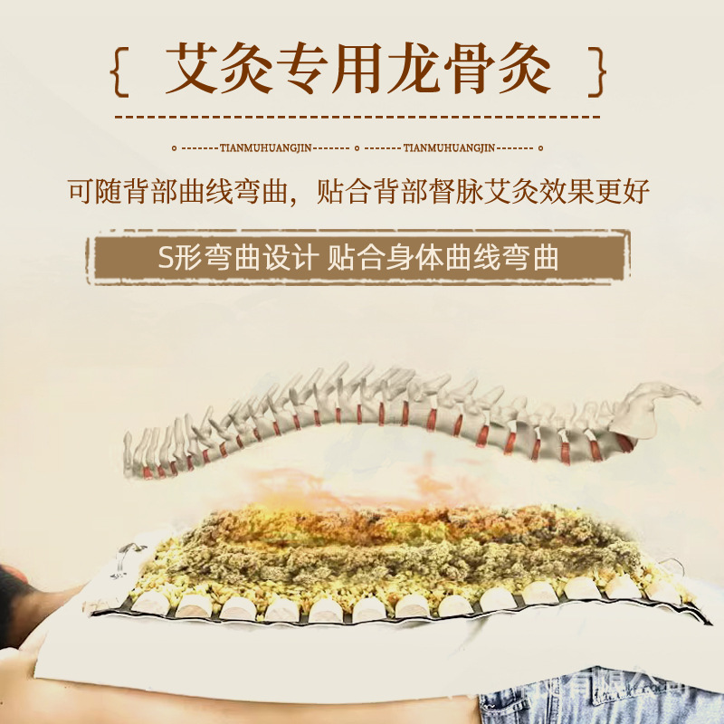 ǧ갬ʵľǾ֧     ޭ