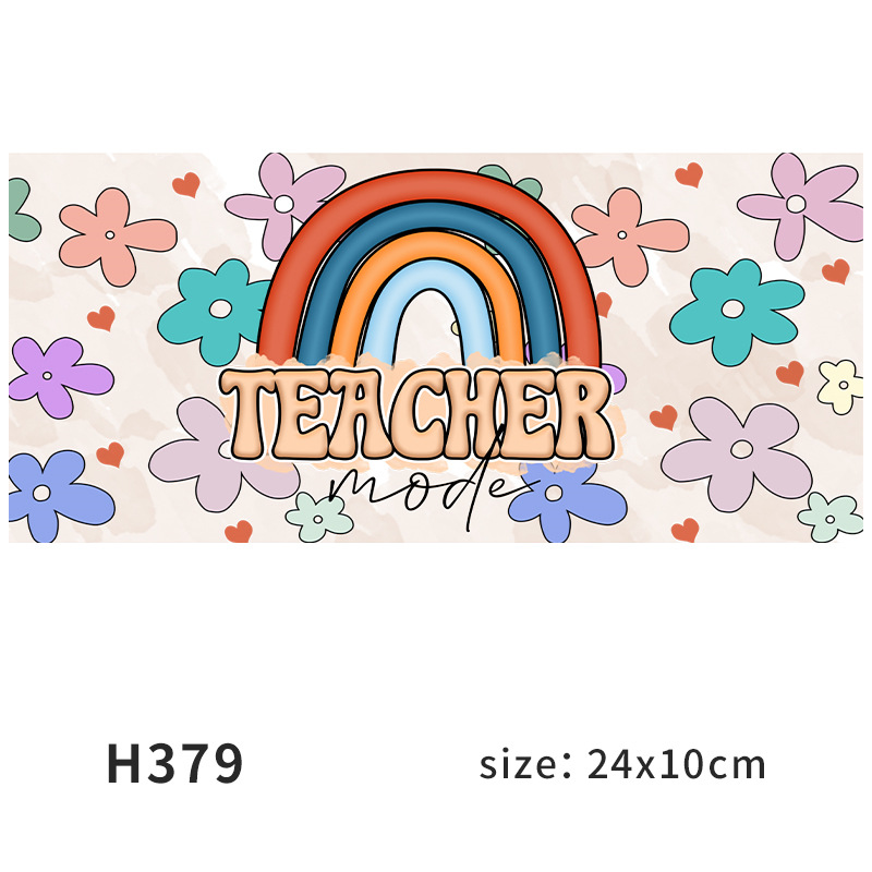H379