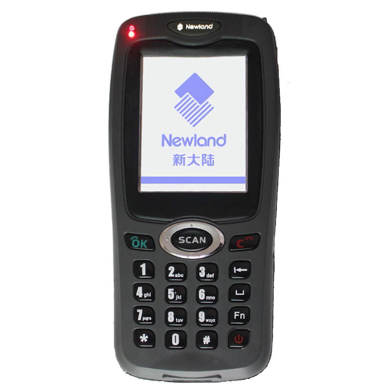 Newland�´�½NLS PT980ARW PT983A PT982Aͼ��ɼ�������̵��