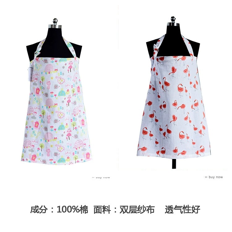 10543105833_890471919.jpg_.web