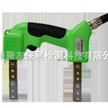 【厂家正品代理】Y-2交流电磁轭 量大优惠