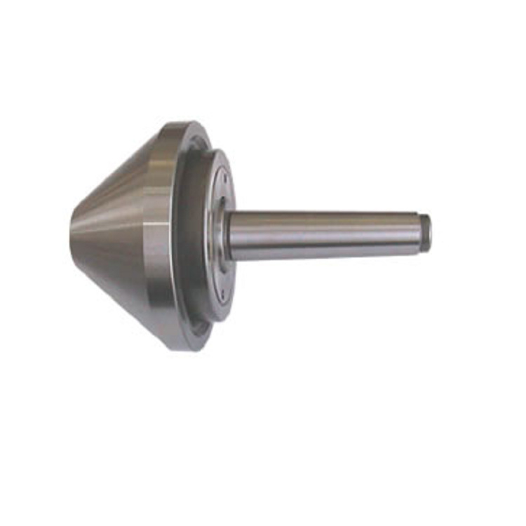 供应KTEC机床附件尾座顶针 USR-NO.6  USR-NO.7