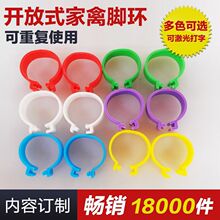 �x����֭h�ɫ�Z�_�h�_Ȧ�u�_���_��ʽ������