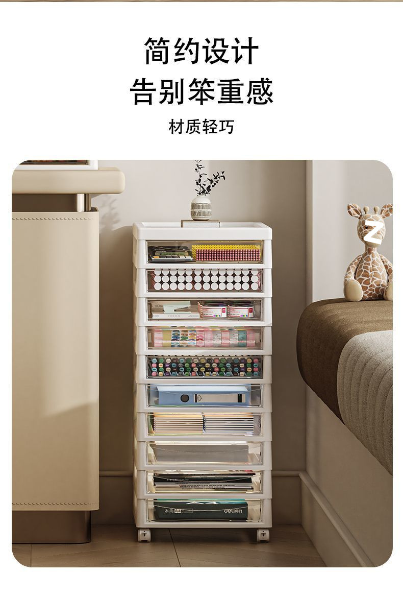 69971b5f-2a69-425c-991d-f3eed3f22cb0.jpe