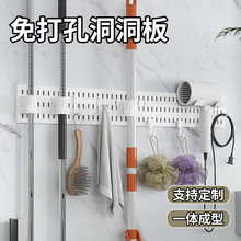 �����堝������������z�l���gԡ���ϰѴ��L�C�ռ{���ﶴ����Ӱ�