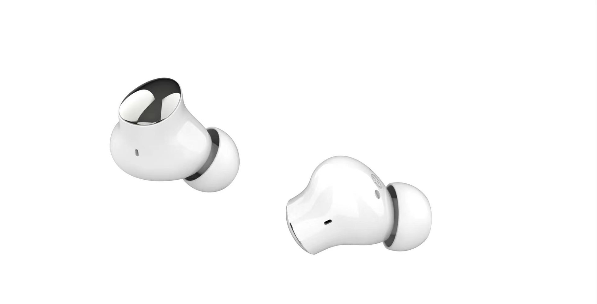 微信图片_20220801103011