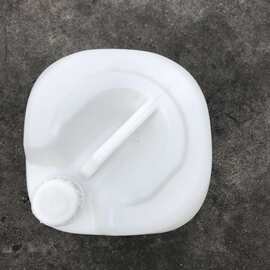 五金件清洗除油除蜡，清洗剂，快干，溶解力强