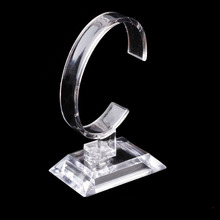 �ֱ�չʾ���p�����֧������CȦ�΁��������ϰ�͸���Cе�������