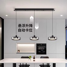 �͏d�����F�����s��ʽ�p�ݸ߼���2025��һ���L�l�ų������������