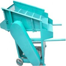 ����;��܇ʽ�Yɳ�C���B����ɰʯ���x�C�p늙C�Y���Yɳ�C���󃞻�