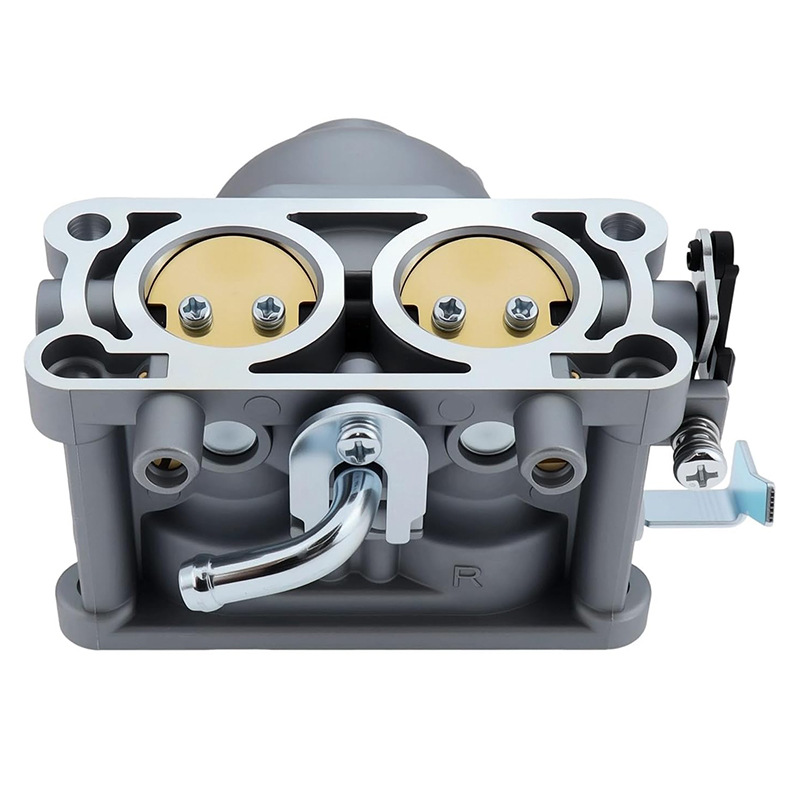 15004-1011 Carburetor Suitable for Kawasaki Fx730V 15004-0930 15004-1025
