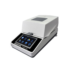 Vm̩۶๦ʽuˮ֜yx HMA100ϵ