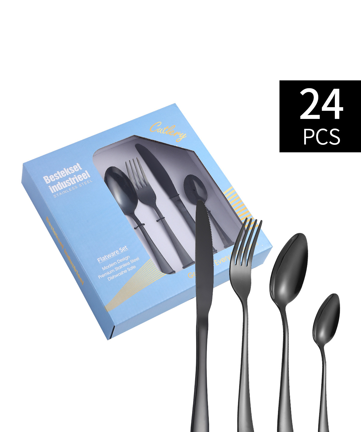 详情页_12 (6).jpg