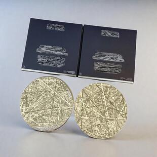 �W������߹��wɫƽ���a����֬�������}�Qɢ������6G���y����