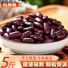 �t������������خa��t����؛�r�Ҽtܿ�������s�Z녶��L�r